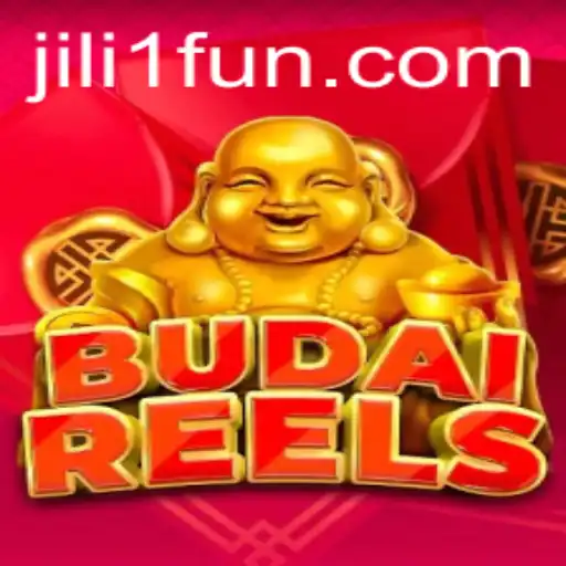 Discovering BudaiReels: A Deep Dive into the Exciting World of JiLi1 Slot Game