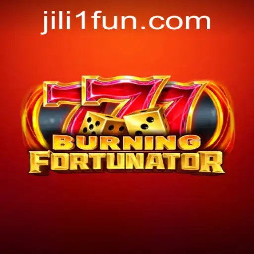 The Thrilling World of BurningFort: An In-Depth Guide