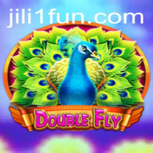 Exploring the Dynamic World of DoubleFly: A Deep Dive into Gameplay and Mechanics