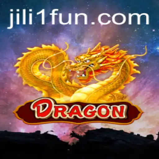 Exploring the Epic World of Dragon: A Comprehensive Guide to JiLi1
