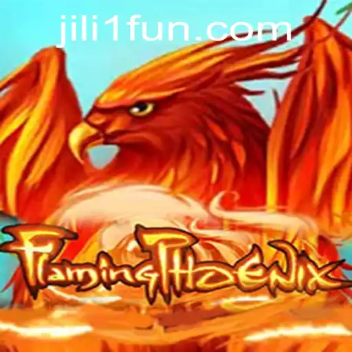 Exploring the Mystique of FlamingPhoenix: A Comprehensive Guide