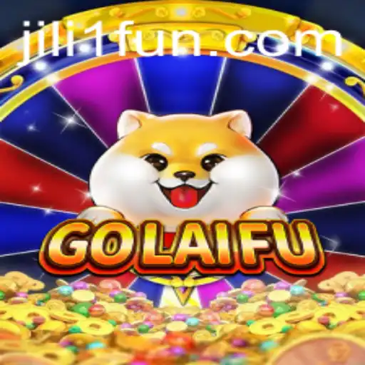 Unveiling GoLaiFu: An In-Depth Exploration of the Game and Its Fascinating Mechanics