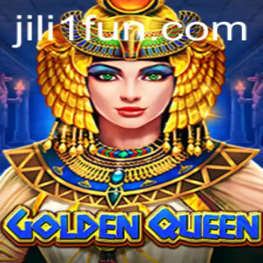 Exploring the Marvels of GoldenQueen: A Comprehensive Guide