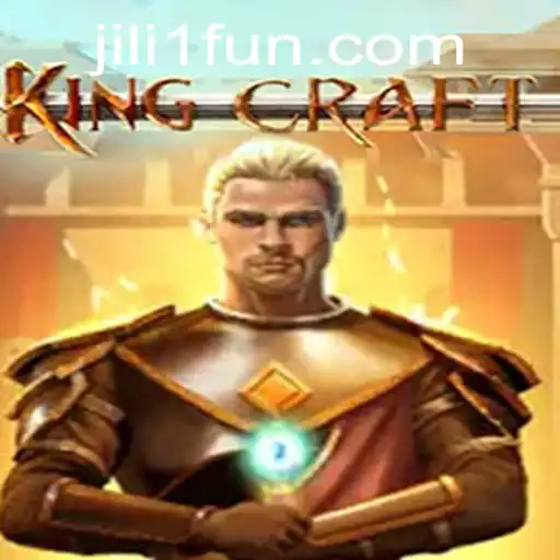 Exploring KingcraftMenomin: A New Era in Interactive Gaming