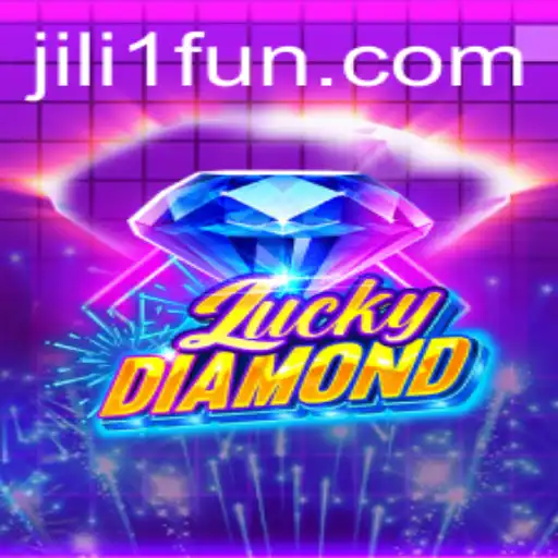 Exploring LuckyDiamond: A Deep Dive into the World of JiLi1