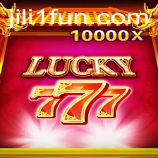 Exploring the Thrilling World of LuckySeven and JiLi1