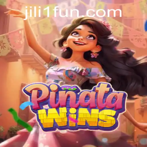 Discover the Exciting World of PinataWins - A Journey Into Fun and Strategy