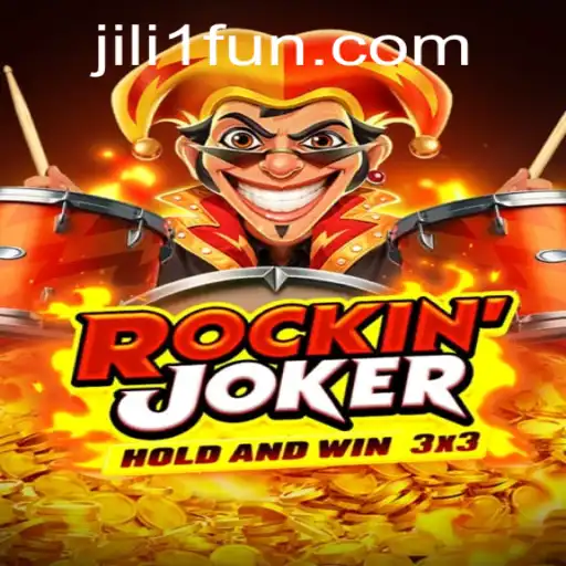Exploring the Dynamic Universe of RockinJoker: An Insight into JiLi1