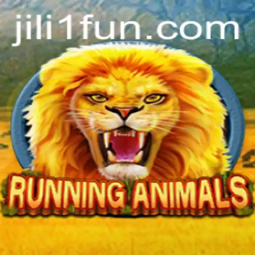 Exploring RunningAnimals: A Thrilling Adventure Awaits