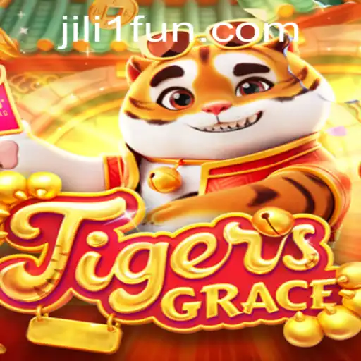 TigersGrace: Dive Into the World of JiLi1
