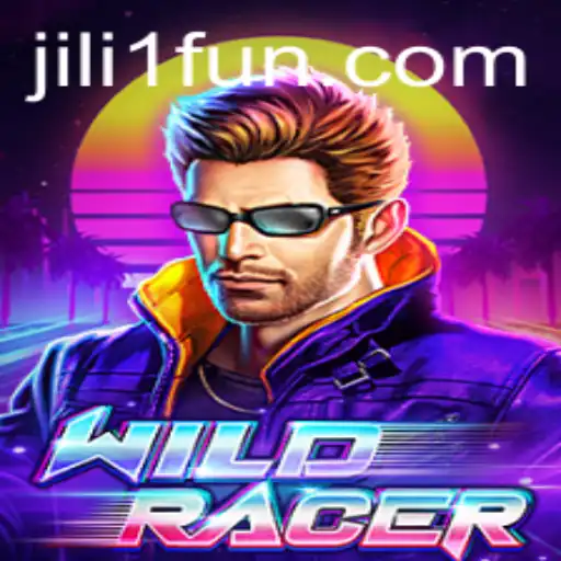 Discover the Thrill of WildRacer: A Comprehensive Guide Including JiLi1