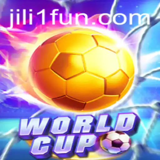 Explore the Thrilling World of 'WorldCup': A Comprehensive Guide to JiLi1